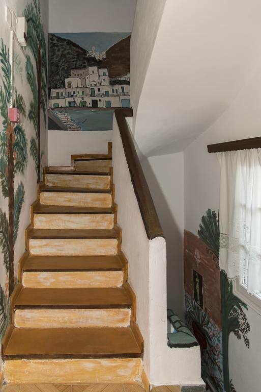 Mary Rooms Adamantas  Ngoại thất bức ảnh