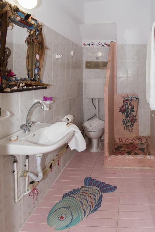 Mary Rooms Adamantas  Ngoại thất bức ảnh
